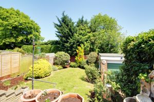 Photo 12- click for photo gallery